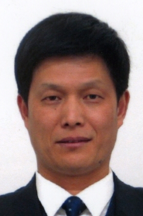 Zhijie Wu