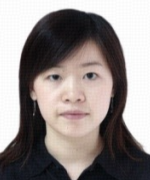 Hong Zhong