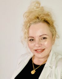 Kate Hawkins