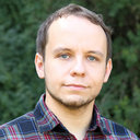 Martin Binder