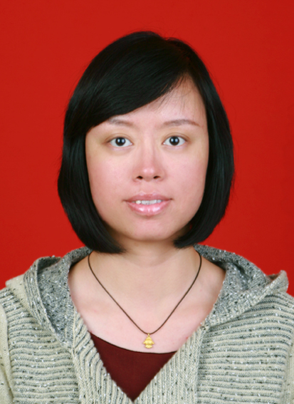 Ying Wei