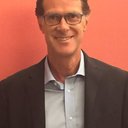 Carlo Terrone