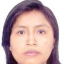 Elizabeth Advincula
