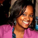 Stella Muthuri