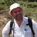 Lasse Sørensen