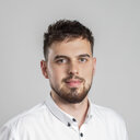 Juraj Musuta
