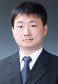 Li Li