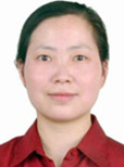 Qian Cheng