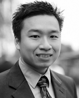 Dao Phuc V