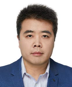 Peiming Zheng