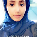 Manal Alqahtani