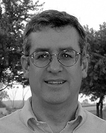 C. D. Fry
