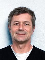 Hanno Würbel