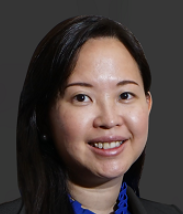 Adeline Ng