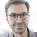 Lluis Quintana-Murci