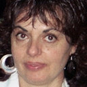 Aleksandra Bulajic