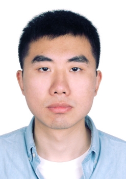 Shi Guo