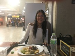 Marta Llopart