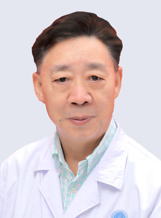 Xiansong Feng