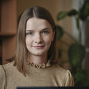 Katarzyna Iłowiecka