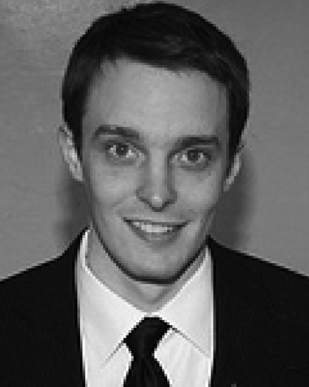 Christopher S. Gates