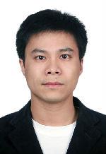 Michael X Zhou