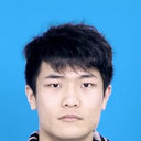 Jianbin Wang