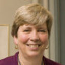 Alice N Pell