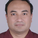 Prasan Kansakar