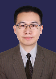 Jing Zhang