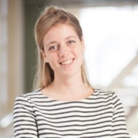 Madelon Hulsebos