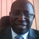 Charles Ibingira