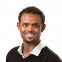 Melkamu Bezie Tessema