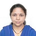 Shruti Shah