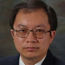 Zhenyu James Kong