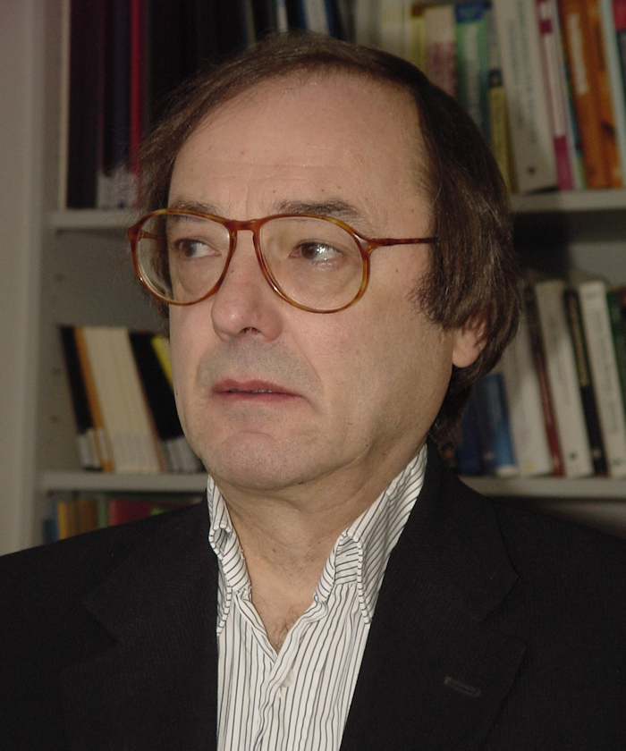 Jürgen Küppers