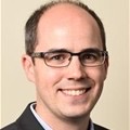 Andrew Smith