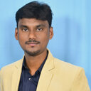 R. S. Varun Kumar