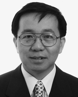 Xiaokang Yang