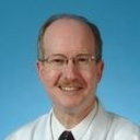 William K Funkhouser