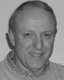 dale edwards