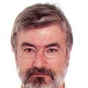 Jose Luis Olleta