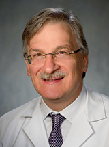 William C. Welch
