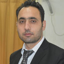 Saeed Ur Rahman