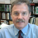 William J Campbell