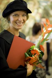 Jitka Vaculíková