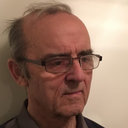 Trond Berg