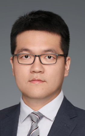 Decheng Liu