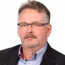 Tomasz Olesinski