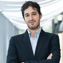 Fabio Merzari